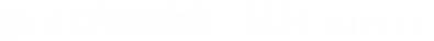 logo-bund-udenringsted