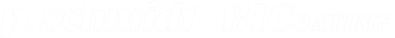 logo-uden-ringsted