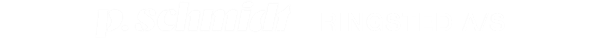 logo_ny_m_ringsted